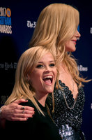 Nicole Kidman mug #G1171922