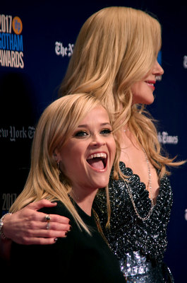 Nicole Kidman posters