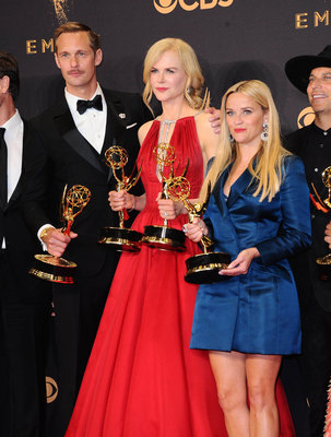 Nicole Kidman posters