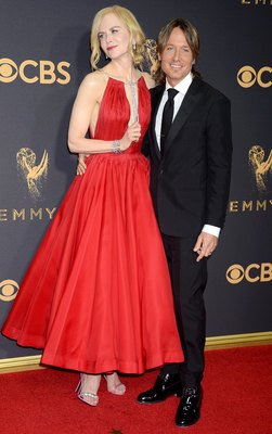 Nicole Kidman posters