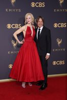 Nicole Kidman tote bag #G1171925