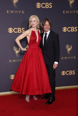 Nicole Kidman posters