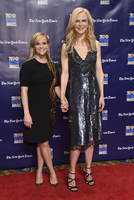 Nicole Kidman tote bag #G1171927