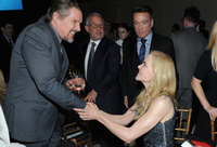 Nicole Kidman tote bag #G1171930