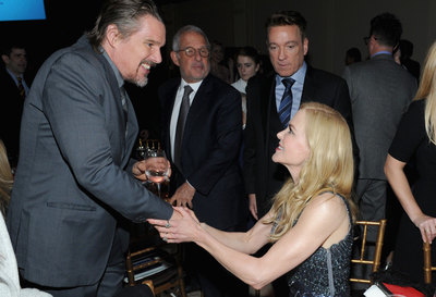 Nicole Kidman posters