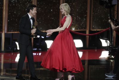 Nicole Kidman posters