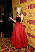 Nicole Kidman Tank Top #2929835