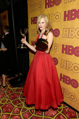 Nicole Kidman posters