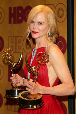 Nicole Kidman posters