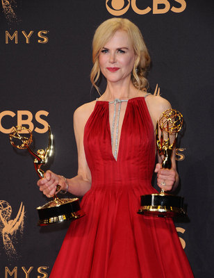 Nicole Kidman posters