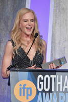 Nicole Kidman t-shirt #2929838