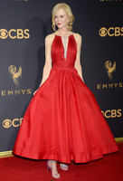 Nicole Kidman tote bag #G1171940