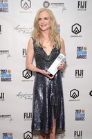 Nicole Kidman t-shirt #2929844