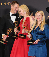 Nicole Kidman t-shirt #2929845