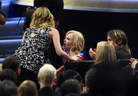 Nicole Kidman t-shirt #2929847