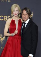 Nicole Kidman t-shirt #2929848