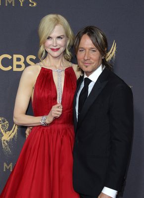 Nicole Kidman posters