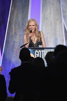 Nicole Kidman tote bag #G1171948