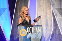 Nicole Kidman tote bag #G1171949