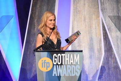 Nicole Kidman posters