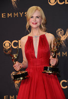 Nicole Kidman t-shirt #2929854