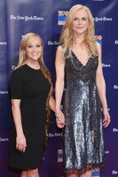 Nicole Kidman mug #G1171953