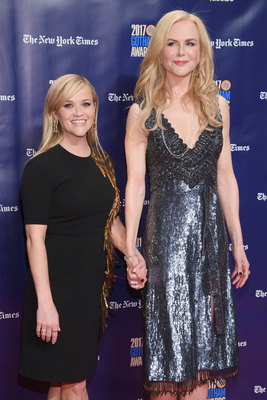 Nicole Kidman posters