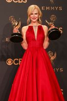 Nicole Kidman tote bag #G1171955