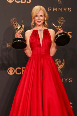 Nicole Kidman posters