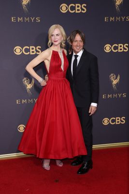 Nicole Kidman posters