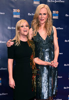 Nicole Kidman t-shirt #2929862