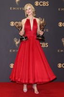 Nicole Kidman tote bag #G1171961