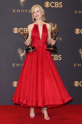 Nicole Kidman posters