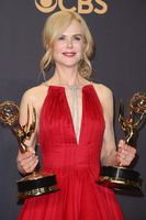 Nicole Kidman mug #G1171963