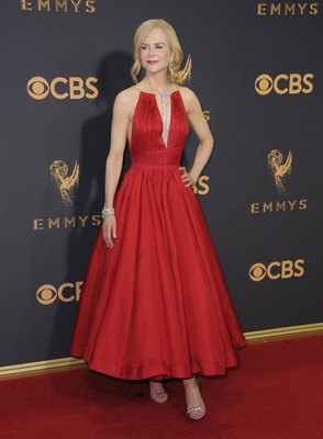 Nicole Kidman posters