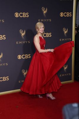 Nicole Kidman posters