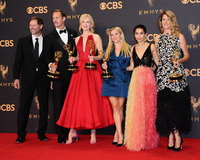 Nicole Kidman t-shirt #2929869