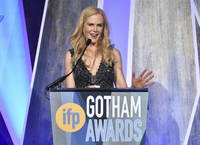 Nicole Kidman t-shirt #2929870