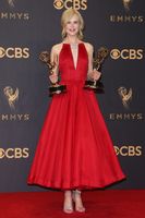 Nicole Kidman mug #G1171971