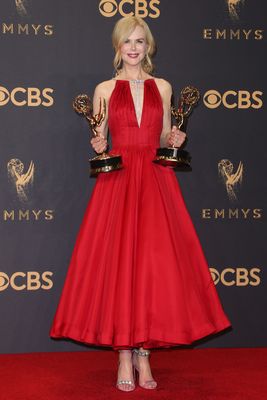 Nicole Kidman posters