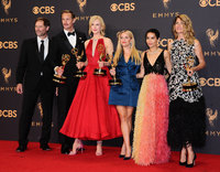 Nicole Kidman tote bag #G1171972