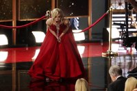 Nicole Kidman Sweatshirt #2929880