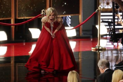 Nicole Kidman posters