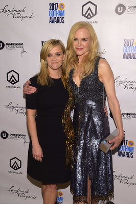 Nicole Kidman posters