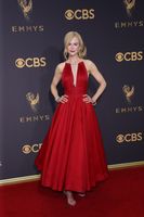 Nicole Kidman Sweatshirt #2929882