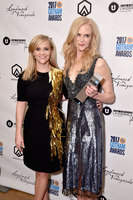 Nicole Kidman tote bag #G1171983