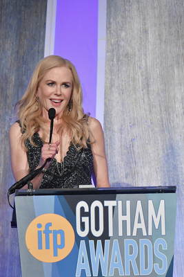 Nicole Kidman posters