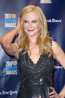 Nicole Kidman Sweatshirt #2929889