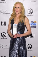 Nicole Kidman Tank Top #2929890