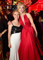 Nicole Kidman Tank Top #2929891